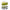 Fir ENERGO TEAM Carp Hunter Feeder 150m0.16mm