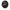 Fir ESP Soft Ghost Fluorocarbon 15lb