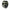 Fir ESP Syncro XT 0.30mm