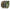Fir ESP Tungsten Loaded 10m 20lb Camo Soft