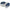 Fir Elastic Daiwa N Zon Power Gum 1.0mm 8kg 10m