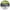 Fir Elastic Korum Marka Flex, Green, 5m