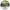 Fir Elastic Korum Marka Flex, Green, 5m