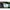 Fir Elastic Korum Marka Flex, Green, 5m