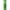 Fir Elastic Korum Marka Flex, Green, 5m