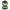 Fir Energo Team EXCALIBUR PIKE 8YARN BRAID 150M 0.18MM GREEN