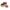 Fir Energo Team Excalibur Carp FLUO ORANGE 300M 0.20MM