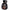 Fir Extra Carp Bait Floss, 50m
