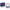 Fir Falcon Fluorocarbon Fluorostar, Transparent, 7.1kg, 0.28mm, 50m