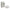 Fir Fluorocarbon Asso Ultra Low Stretch Line, 0.10mm, 2.10 Kg, 50m, Transparent