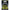 Fir Fluorocarbon Carp Academy Fusion, 18.3kg, 0.45mm, 25m