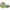Fir Fluorocarbon Coated Konger Steelon Method Feeder Verde 0.18mm, 4.85kg, 150m