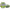 Fir Fluorocarbon Coated Konger Steelon Method Feeder Verde 0.22mm, 7kg, 150m