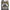 Fir Fluorocarbon Daiwa Saltiga Fc Leader X Link 0.33mm, 16lbs, 30m