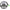 Fir Fluorocarbon Daiwa Saltiga Fc Leader X Link 0.70mm, 60lbs, 30m