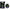 Fir Fluorocarbon Formax Lusson Fluoro, Transparent, 6.21kg, 0.25mm, 50m