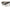 Fir Fluorocarbon Fox Edges Link Crimpable Illusion 20m 0.64/35lbs