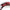 Fir Fluorocarbon Fox Rage Strike Point Leader 0.6mm, 41.64lb, 30m
