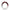 Fir Fluorocarbon Fox Rage Strike Point Leader 0.90mm, 79.37lb, 30m