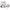 Fir Fluorocarbon Inaintas Conic The One, 5x15m, 0.23-0.57mm