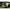 Fir Fluorocarbon Korda Kontour, Clear, 0.33mm, 12lbc, 200m