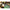 Fir Fluorocarbon Korda Kontour, Clear, 0.33mm, 12lbc, 200m