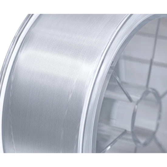 Fir Fluorocarbon Korda Kontour, Trasparent, 0.35mm, 200m