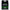 Fir Fluorocarbon Korda Kontour, Trasparent, 0.37mm, 200m
