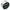 Fir Fluorocarbon Korda Kontour, Trasparent, 0.37mm, 200m