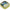 Fir Fluorocarbon Korda Boom Stiff Link Low Vis Green 15m, 0.45mm, 6.80kg