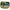 Fir Fluorocarbon Korda Boom Stiff Link Low Vis Green 15m, 0.65mm, 15.90kg