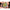 Fir Fluorocarbon Korda Iq Hooklink 20m 25lbs