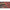 Fir Fluorocarbon Korda Iq Hooklink 20m 25lbs