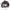 Fir Fluorocarbon Mikado Jaws, Clear, 0.10mm, 1.08kg, 50m