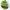 Fir Fluorocarbon Rive, 0.17mm, 30m