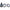 Fir Fluorocarbon Trabucco T-force Sw 50m 0.185 Mm