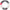 Fir Fluorocarbon Trakker Fluoro Link, Clear, 0.41mm, 9.80kg/20lbs, 20m