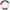 Fir Fluorocarbon Trakker Fluoro Link, Clear, 0.45mm, 11.30kg/25lbs, 20m