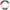 Fir Fluorocarbon Trakker Fluoro Link, Clear, 0.50mm, 13.60kg/30lbs, 20m