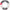 Fir Fluorocarbon Trakker Fluoro Link, Clear, 0.68mm, 22.70kg/50lbs, 20m