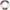 Fir Fluorocarbon Trakker Fluoro Link, Clear, 0.68mm, 22.70kg/50lbs, 20m