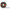 Fir Fluorocarbon Varivas Shockleader Super Trout Area Vsp, 0.148mm, 4lbs, 30m