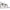 Fir Fluorocarbon Varivas Super Trout Area Vsp, 0.104mm, 2lbs, 100m