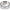 Fir Fluorocarbon Varivas Super Trout Area Vsp, 0.117mm, 2.5lbs, 100m