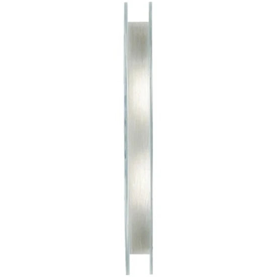 Fir Fluorocarbon Yamatoyo Ptr. Strune Famell Clear, 30m, 0.70mm (60lb)