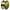 Fir Flurocarbon Fox Illusion Trans Khaki 200m 0.35mm 7.27kg