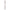 Fir Fox Illusion Fluorocarbon Leader, Clear, 40lb-18.2kg, 0.60mm, 50m