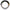 Fir Fox Illusion Fluorocarbon Leader, Natural Green, 40lb-18.2kg, 0.60mm, 50m