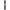 Fir Fox Illusion Fluorocarbon, Naturals Green, 30lbs-13.6kg, 0.50mm, 40m