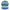 Fir Haldorado Blue Feeder 0.25mm 300m 7.52 kg